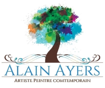 Alain Ayers artiste peintre-page-002